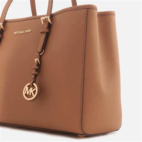 michael kors tote bag price in malaysia|Michael Kors handbag sale clearance.